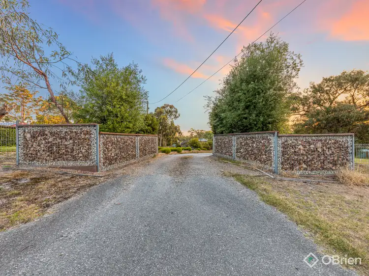 Third view of Homely house listing, 8 Browns Road, Devon Meadows VIC 3977