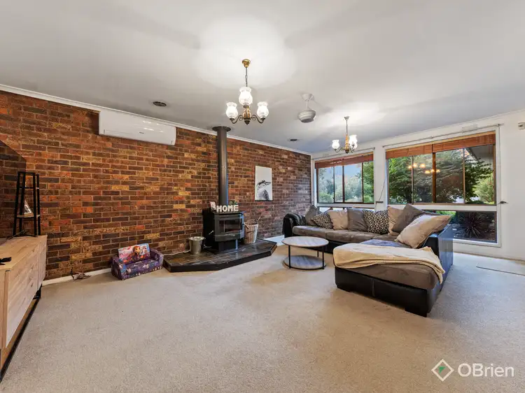 Fourth view of Homely house listing, 8 Browns Road, Devon Meadows VIC 3977
