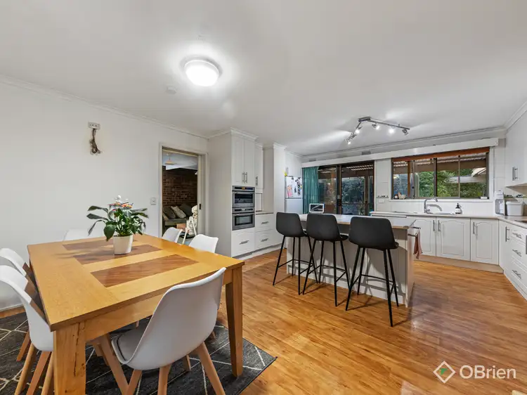 Fifth view of Homely house listing, 8 Browns Road, Devon Meadows VIC 3977