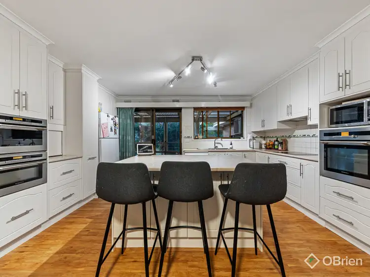 Sixth view of Homely house listing, 8 Browns Road, Devon Meadows VIC 3977