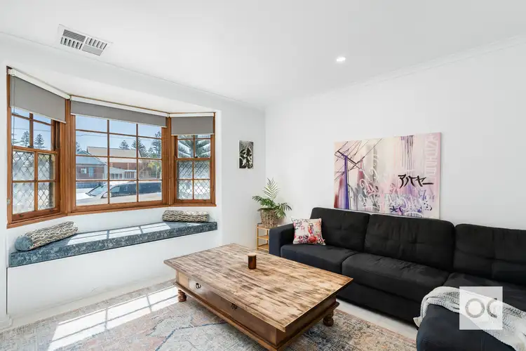 Third view of Homely unit listing, 3/13 Beach Street, Grange SA 5022
