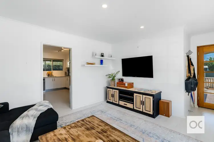 Fourth view of Homely unit listing, 3/13 Beach Street, Grange SA 5022