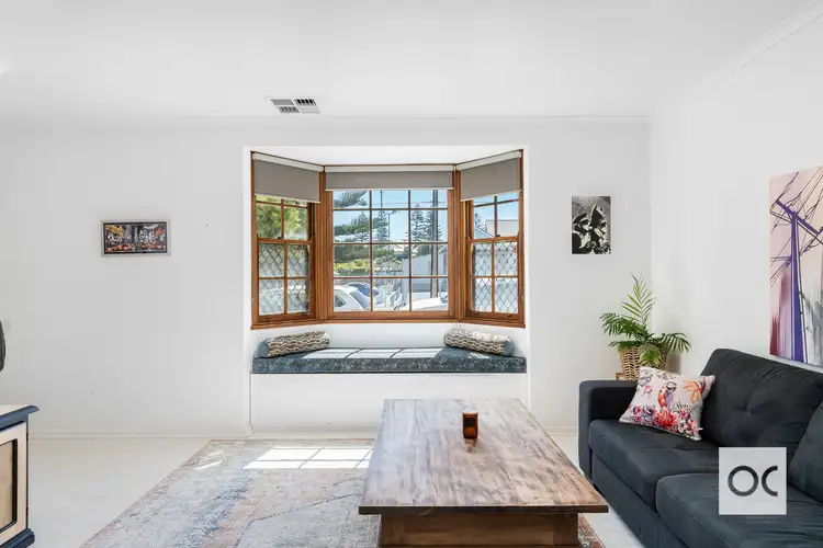 Sixth view of Homely unit listing, 3/13 Beach Street, Grange SA 5022