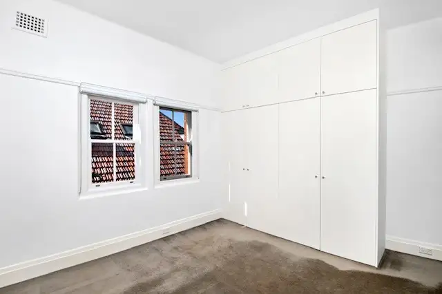 Second view of Homely unit listing, 5/41 Fairlight Street, Fairlight NSW 2094