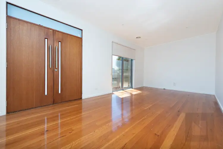 Second view of Homely house listing, 12 Marin Lane, Braybrook VIC 3019
