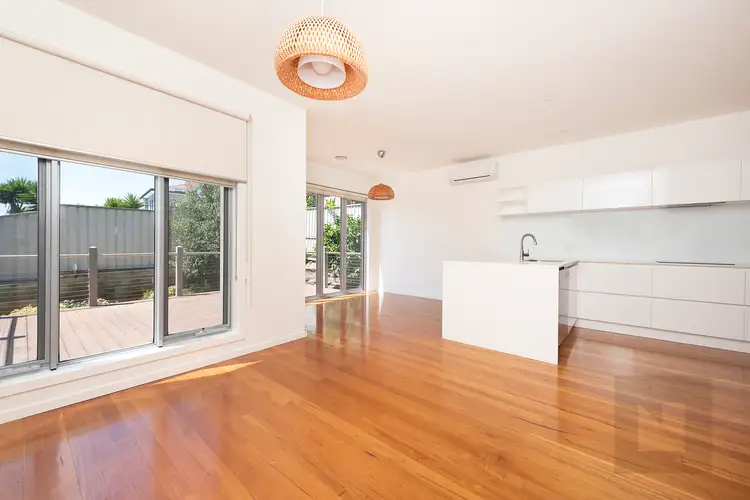 Third view of Homely house listing, 12 Marin Lane, Braybrook VIC 3019
