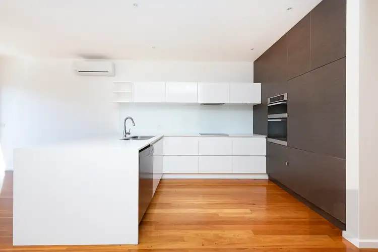 Fourth view of Homely house listing, 12 Marin Lane, Braybrook VIC 3019