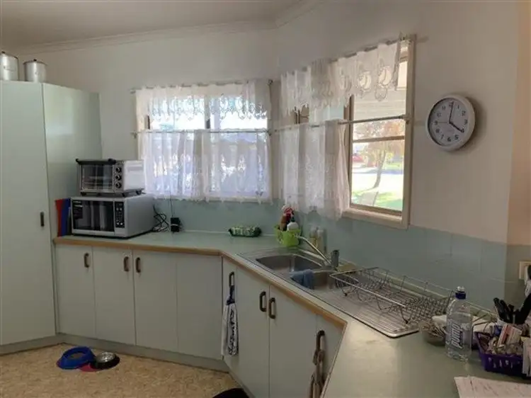Sixth view of Homely house listing, 4 Eddie Street, Proserpine QLD 4800