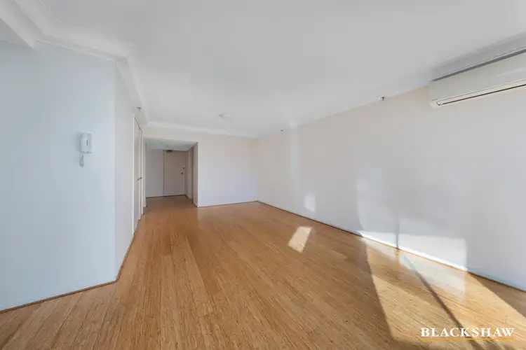 Fourth view of Homely apartment listing, 3/4 Jardine Street, Kingston ACT 2604