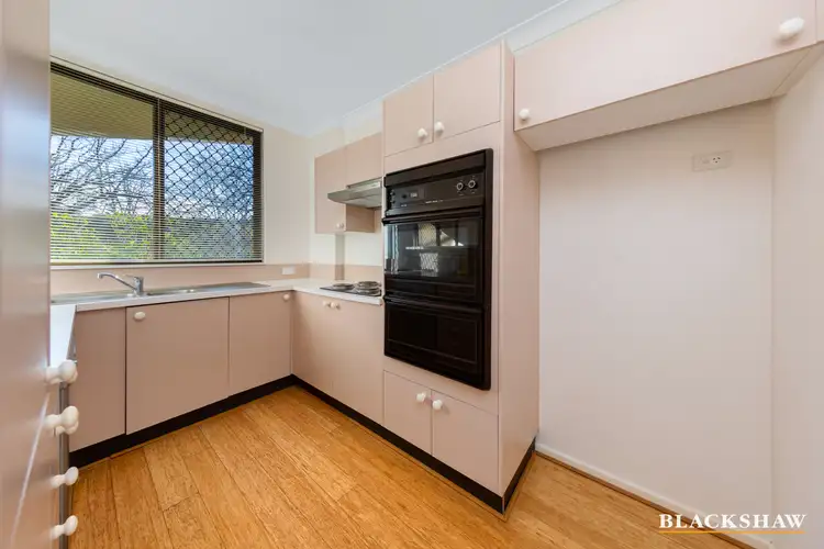 Fifth view of Homely apartment listing, 3/4 Jardine Street, Kingston ACT 2604