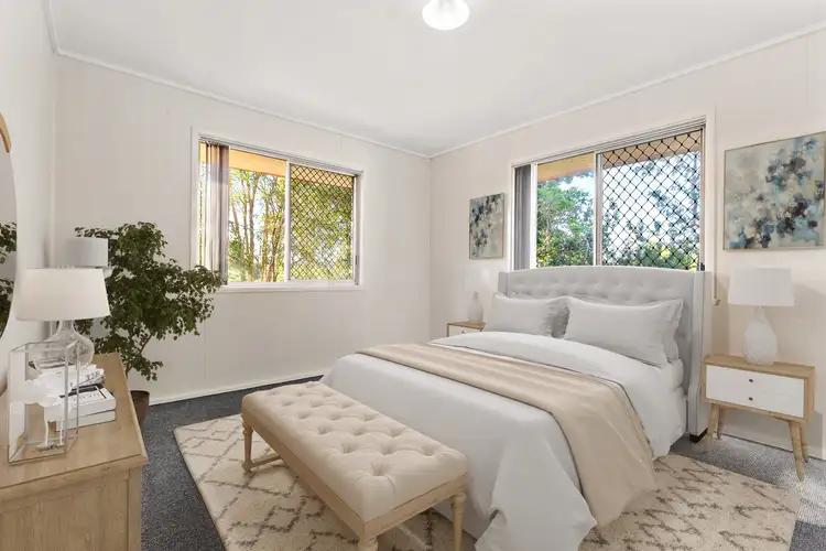 10 Kennedy Street, Rochedale South QLD 4123