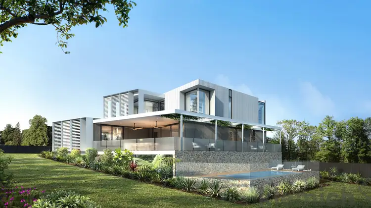 Main view of Homely house listing, 56 Blythewood Road, Mitcham SA 5062