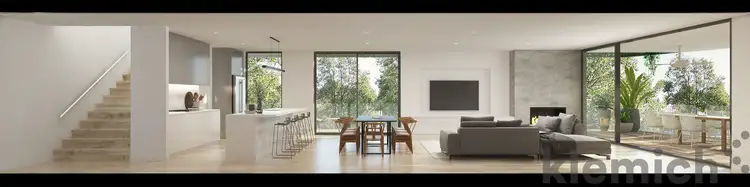 Third view of Homely house listing, 56 Blythewood Road, Mitcham SA 5062