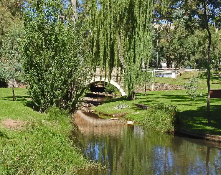 Fifth view of Homely house listing, 56 Blythewood Road, Mitcham SA 5062