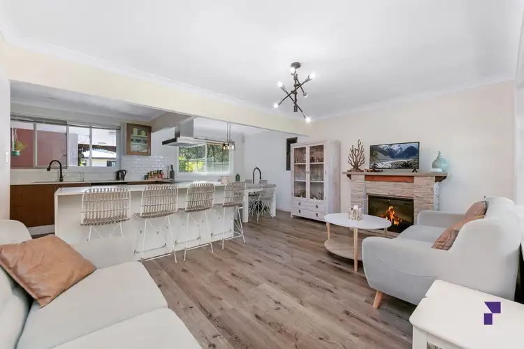 Third view of Homely house listing, 106 Roberts Road, Greenacre NSW 2190