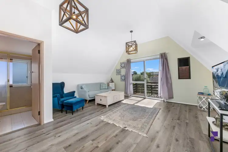 Fourth view of Homely house listing, 106 Roberts Road, Greenacre NSW 2190