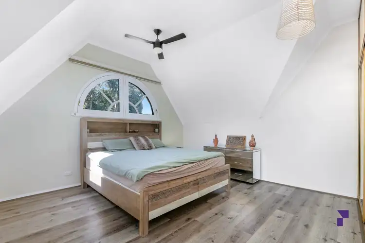 Fifth view of Homely house listing, 106 Roberts Road, Greenacre NSW 2190