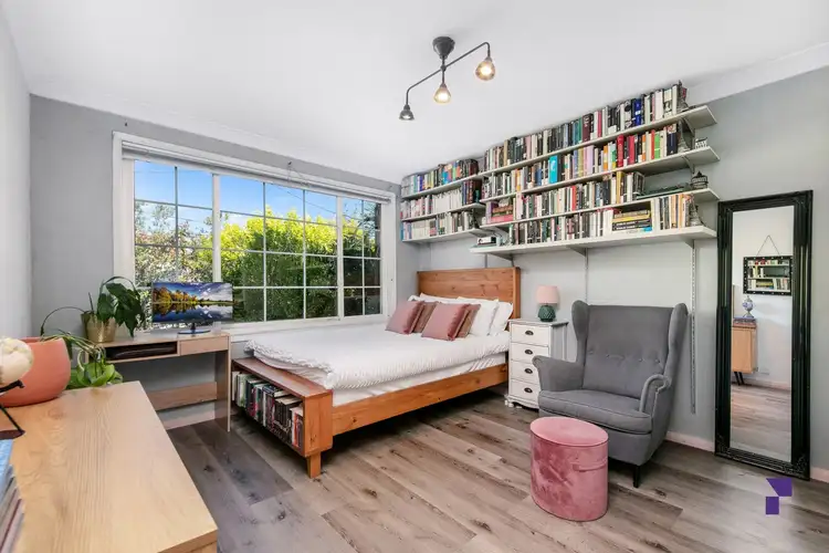 Sixth view of Homely house listing, 106 Roberts Road, Greenacre NSW 2190