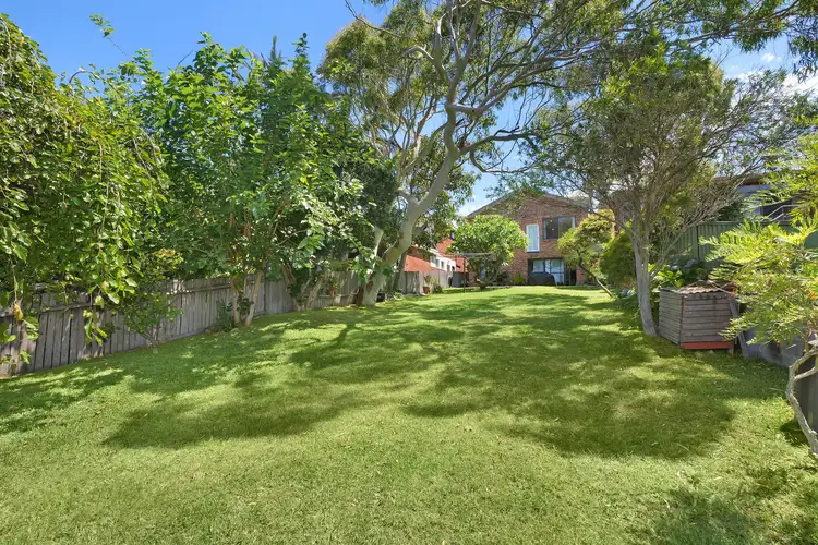 Third view of Homely house listing, 69 Prince Edward Street, Malabar NSW 2036