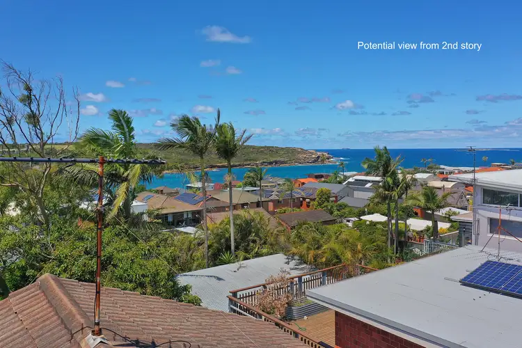 Fourth view of Homely house listing, 69 Prince Edward Street, Malabar NSW 2036