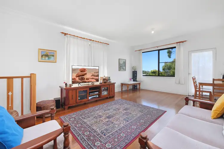 Fifth view of Homely house listing, 69 Prince Edward Street, Malabar NSW 2036