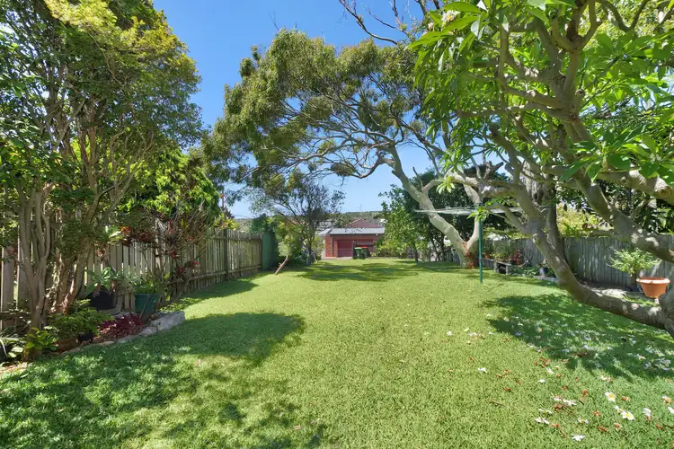 Sixth view of Homely house listing, 69 Prince Edward Street, Malabar NSW 2036