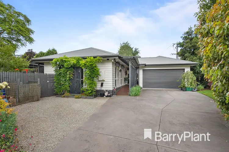 364 Swansea Road, Lilydale VIC 3140