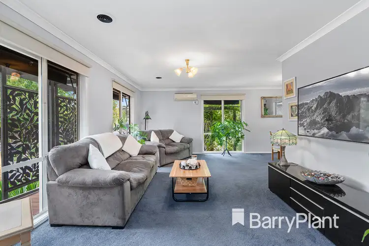 Second view of Homely house listing, 364 Swansea Road, Lilydale VIC 3140