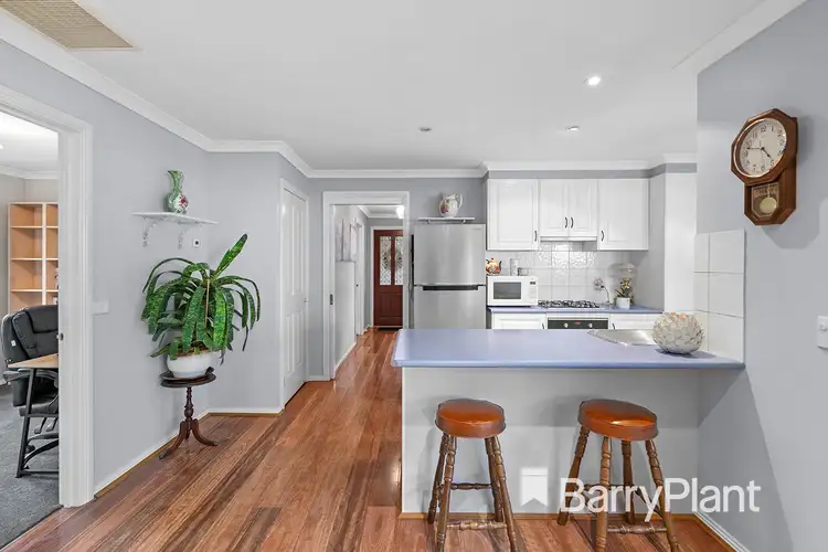 Fourth view of Homely house listing, 364 Swansea Road, Lilydale VIC 3140