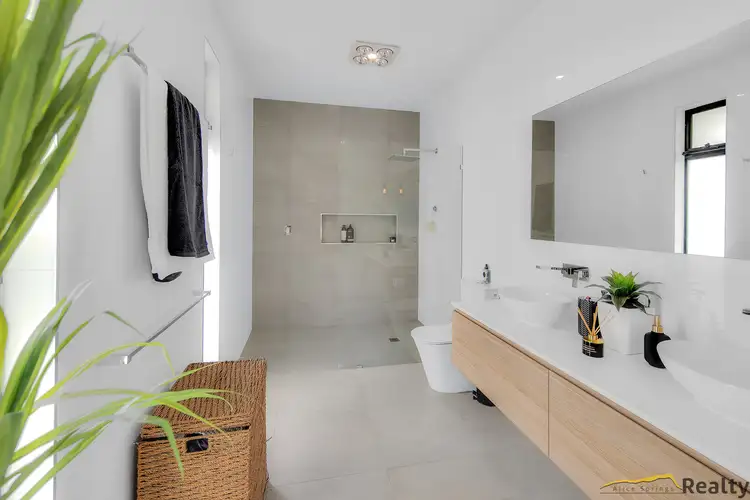 Sixth view of Homely house listing, 3 Miethke Street, Kilgariff NT 873