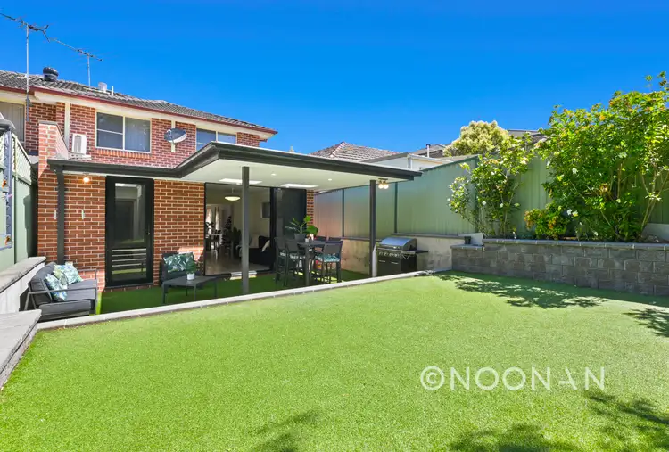 9A Myers Street, Roselands NSW 2196
