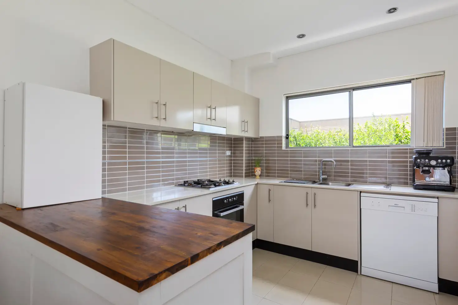 Main view of Homely apartment listing, 9/228 Condamine Street, Manly Vale NSW 2093