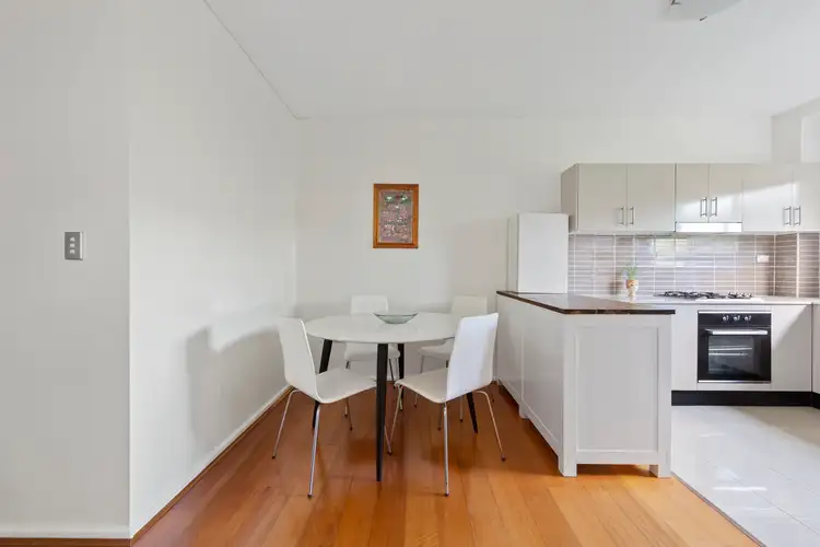 Second view of Homely apartment listing, 9/228 Condamine Street, Manly Vale NSW 2093
