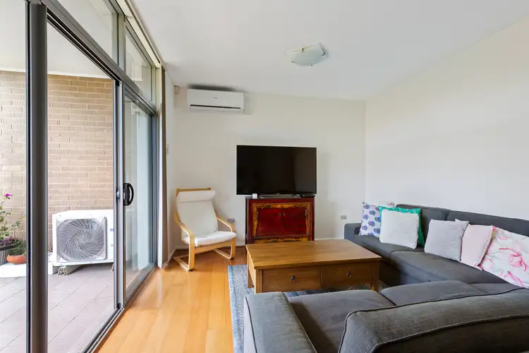 Third view of Homely apartment listing, 9/228 Condamine Street, Manly Vale NSW 2093
