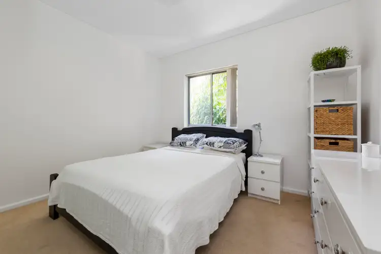 Fourth view of Homely apartment listing, 9/228 Condamine Street, Manly Vale NSW 2093