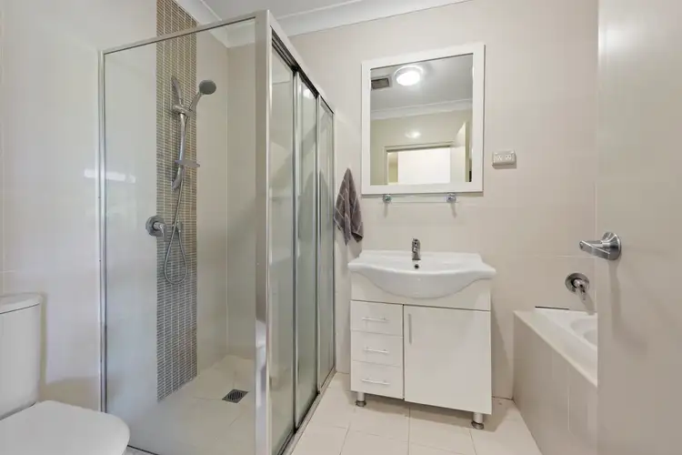 Sixth view of Homely apartment listing, 9/228 Condamine Street, Manly Vale NSW 2093