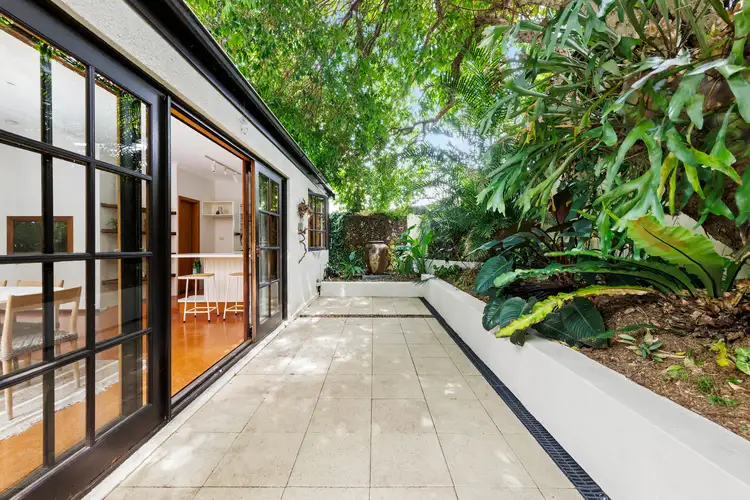 55 Wyndora Avenue, Freshwater NSW 2096