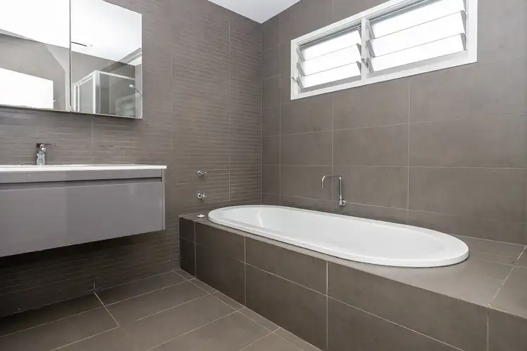 Third view of Homely house listing, 1/54 Rifle Range Road Road, Bangalow NSW 2479