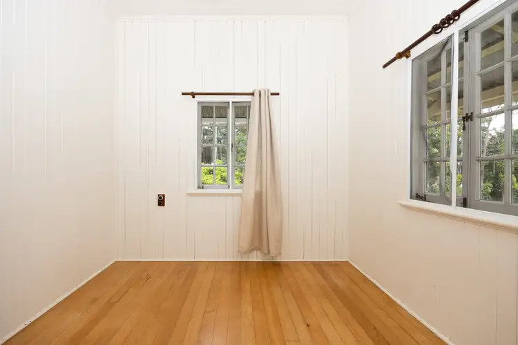 Fourth view of Homely house listing, 1/54 Rifle Range Road Road, Bangalow NSW 2479