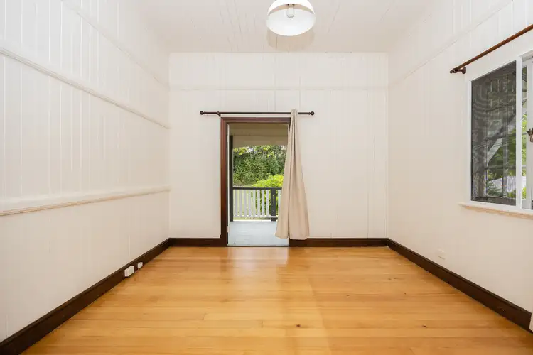 Fifth view of Homely house listing, 1/54 Rifle Range Road Road, Bangalow NSW 2479