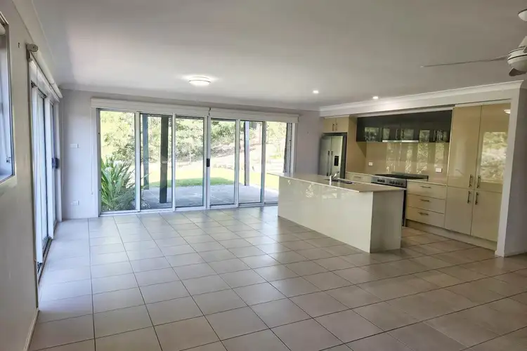Second view of Homely house listing, 41 Bunderra Court, Lilli Pilli NSW 2536