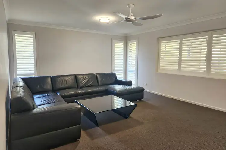 Fourth view of Homely house listing, 41 Bunderra Court, Lilli Pilli NSW 2536