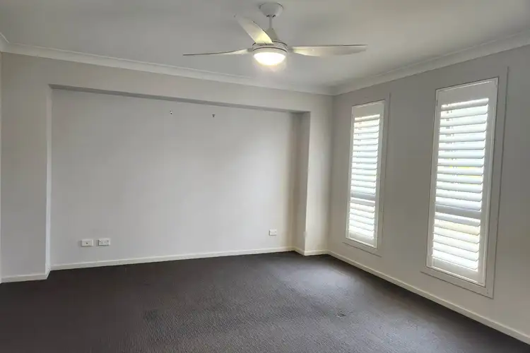 Fifth view of Homely house listing, 41 Bunderra Court, Lilli Pilli NSW 2536