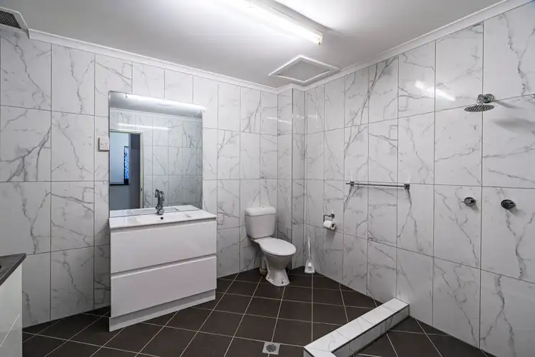 Third view of Homely unit listing, 2/15 Sergison Circuit, Rapid Creek NT 810