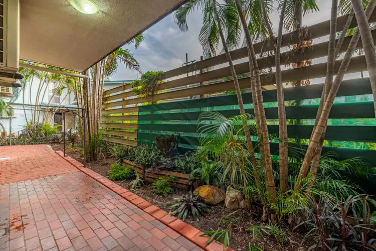 Seventh view of Homely unit listing, 2/15 Sergison Circuit, Rapid Creek NT 810