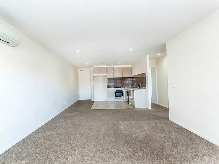 Main view of Homely apartment listing, 301/394-398 Middleborough Road, Blackburn VIC 3130