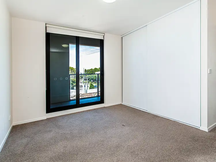 Fourth view of Homely apartment listing, 301/394-398 Middleborough Road, Blackburn VIC 3130