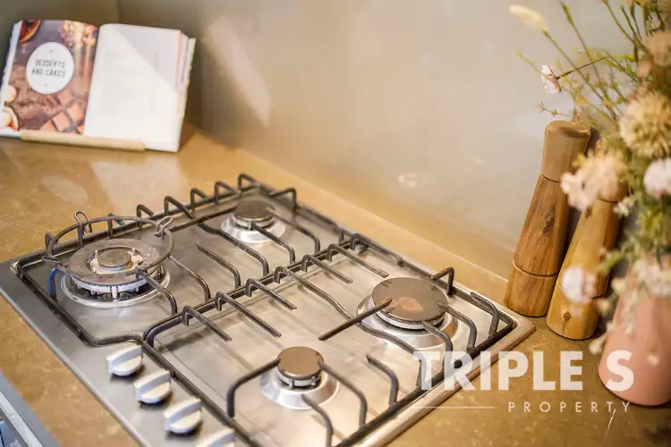Sixth view of Homely apartment listing, 321/7 Alma Road, Macquarie Park NSW 2113