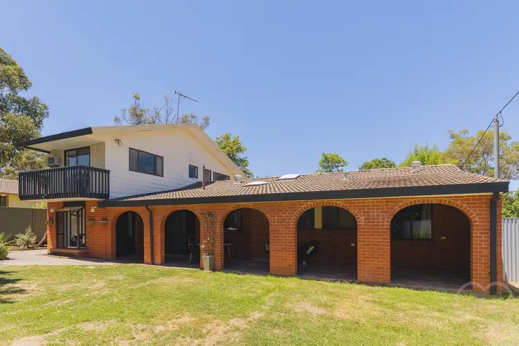 Second view of Homely house listing, 16 Joyner Place, Flynn ACT 2615