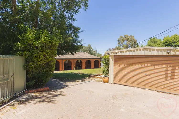 Third view of Homely house listing, 16 Joyner Place, Flynn ACT 2615